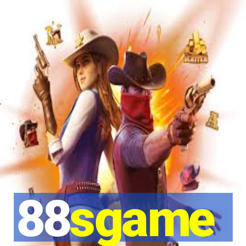 88sgame