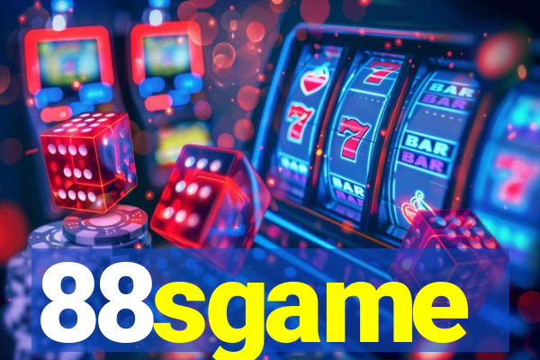 88sgame