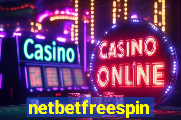 netbetfreespin