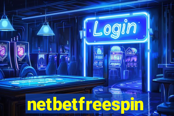 netbetfreespin