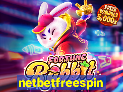 netbetfreespin