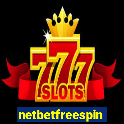 netbetfreespin