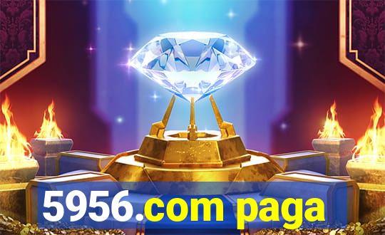 5956.com paga