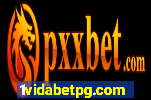 1vidabetpg.com