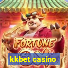 kkbet casino