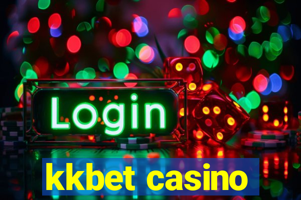 kkbet casino