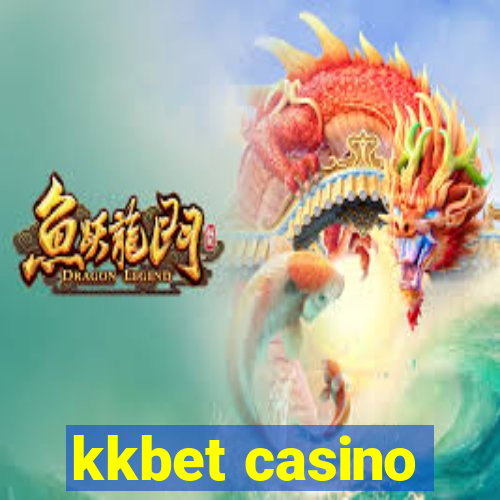 kkbet casino