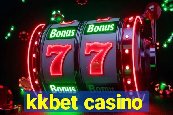 kkbet casino