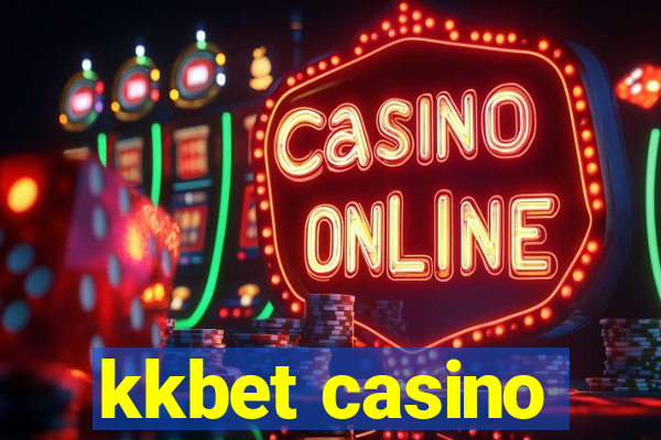 kkbet casino