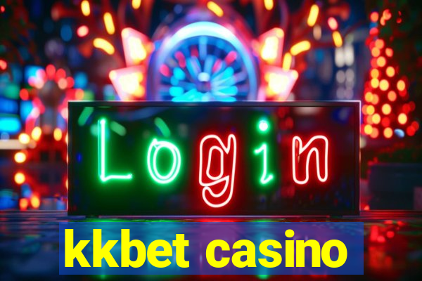 kkbet casino