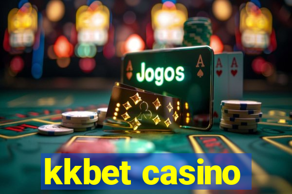 kkbet casino