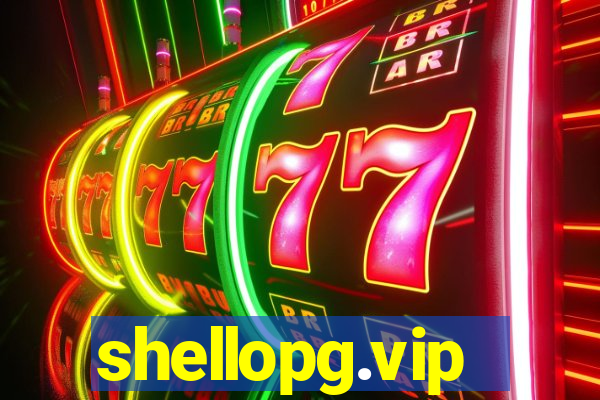 shellopg.vip