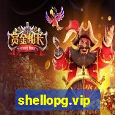 shellopg.vip