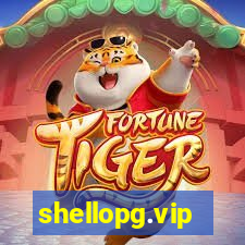 shellopg.vip