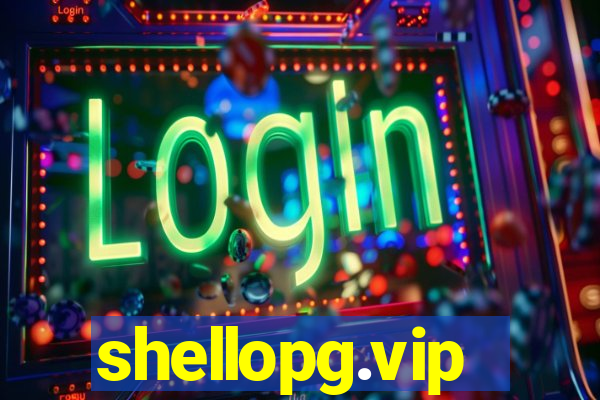 shellopg.vip