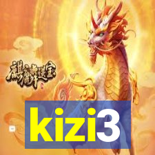 kizi3