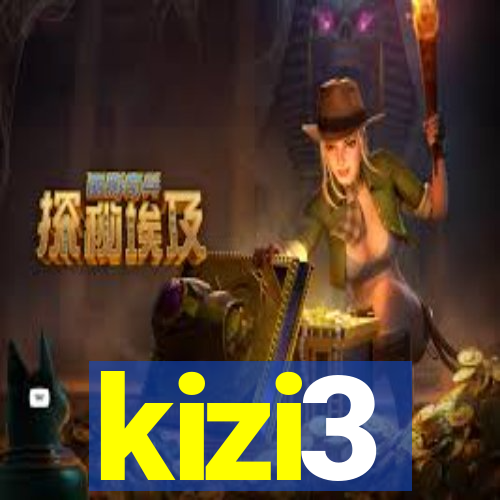 kizi3