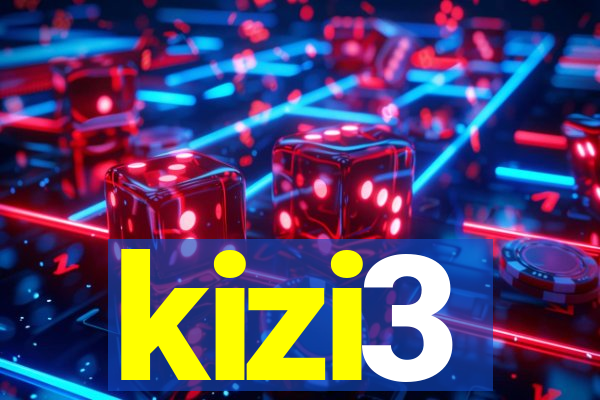 kizi3