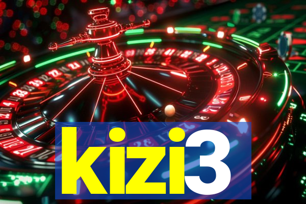 kizi3