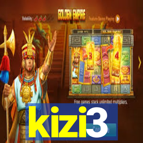 kizi3