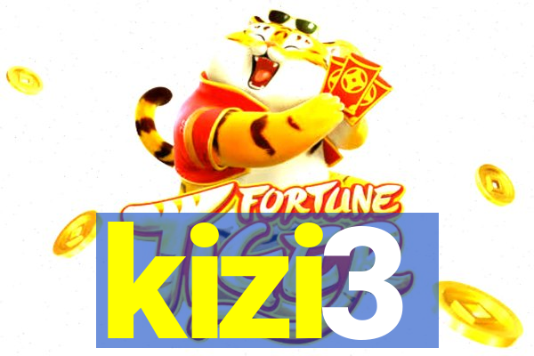 kizi3