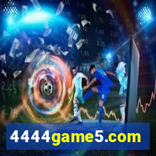 4444game5.com