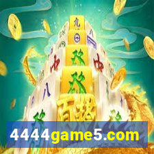 4444game5.com