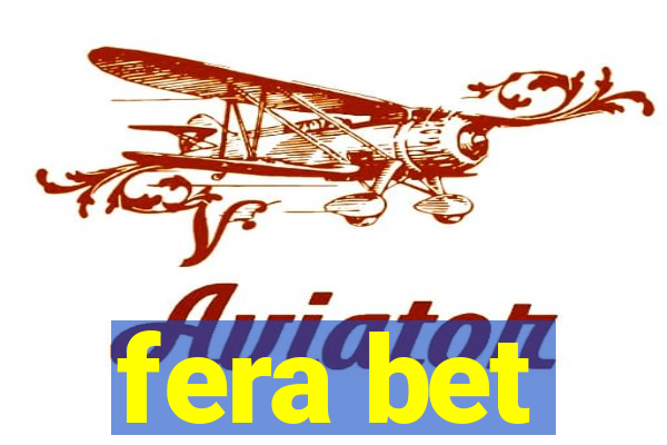 fera bet