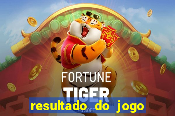 resultado do jogo do bicho da garantida