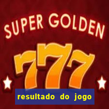 resultado do jogo do bicho da garantida