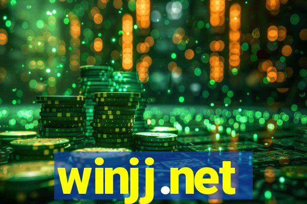 winjj.net