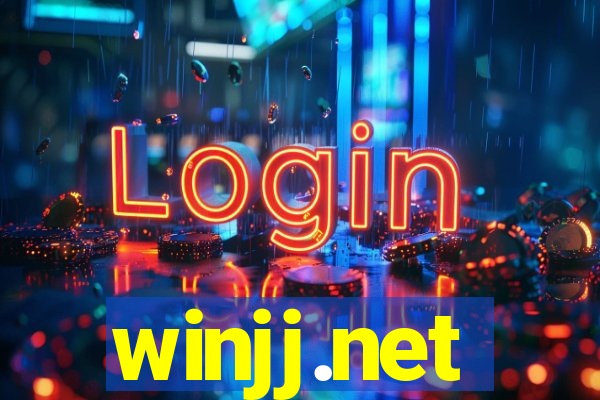 winjj.net