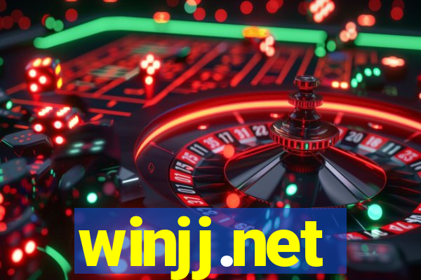 winjj.net