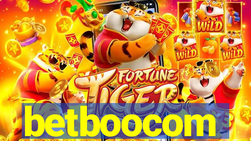 betboocom