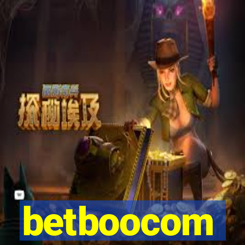 betboocom