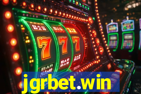 jgrbet.win