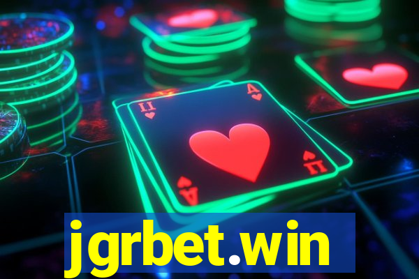 jgrbet.win