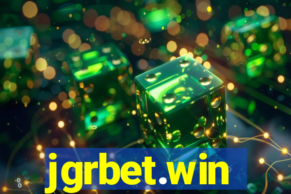 jgrbet.win