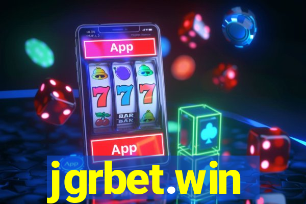 jgrbet.win