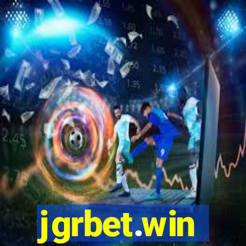 jgrbet.win