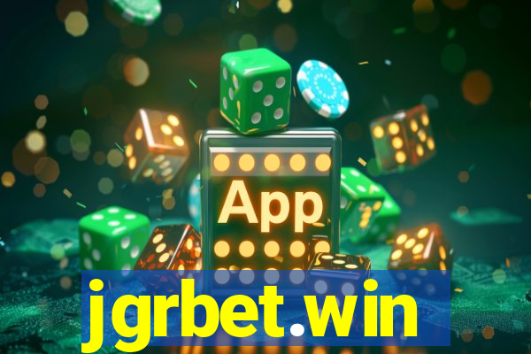 jgrbet.win