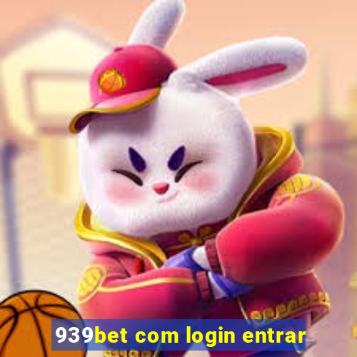 939bet com login entrar