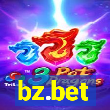 bz.bet