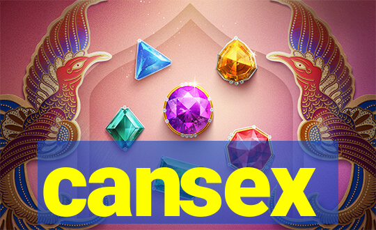 cansex