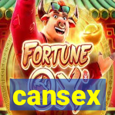 cansex