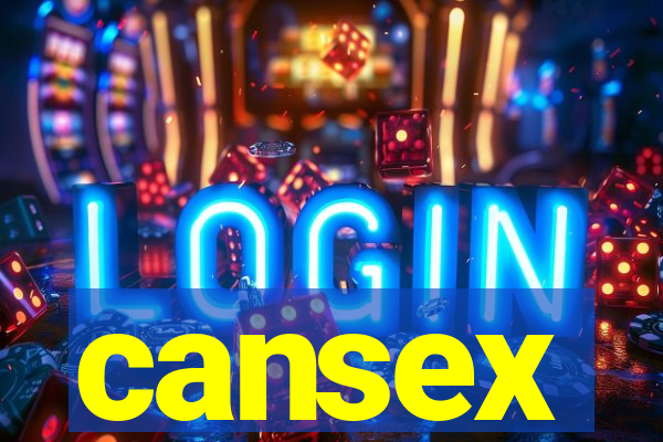 cansex