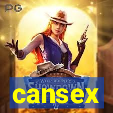 cansex