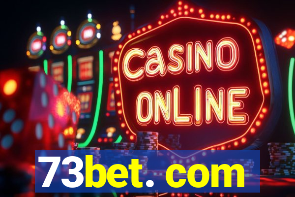 73bet. com