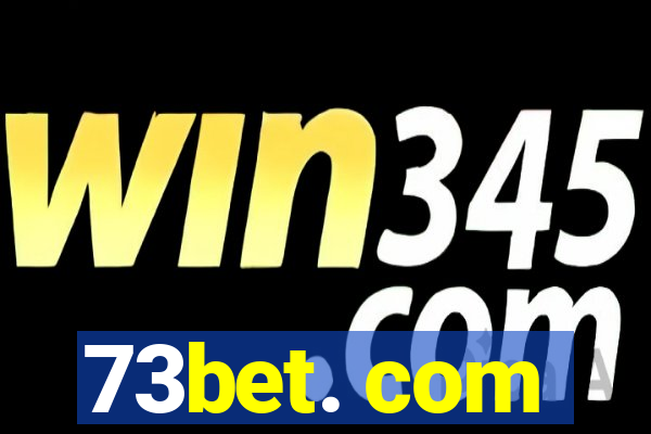 73bet. com