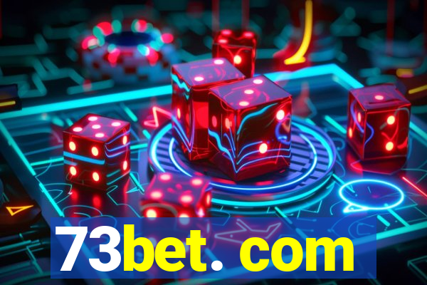 73bet. com